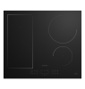Индукционная варочная панель Grundig GIEI623471MN