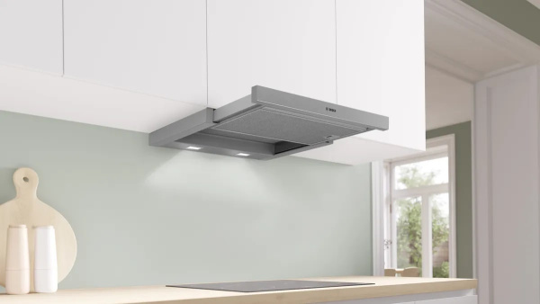 вытяжка Bosch DFS067A51