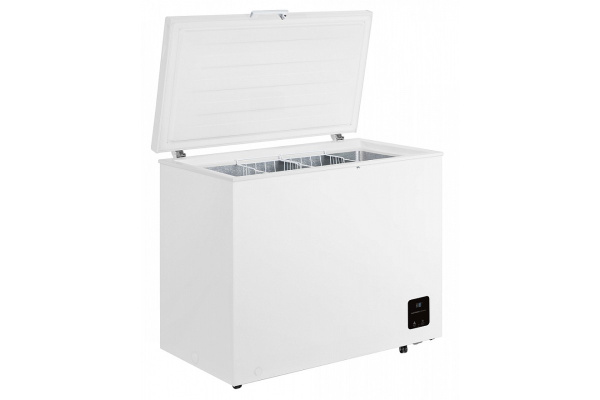 Морозильный ларь Gorenje FHC25A6W