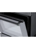 Газовая плита NORD GE 6064 Gd