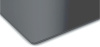 Варочная панель Bosch PUE 611BB5D