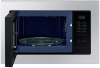 Встраиваемая микроволновая печь Samsung MS23A7013AT/BW