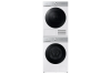 Сушильная машина Samsung серия DV9400B модель DV90BB9445GH/LP