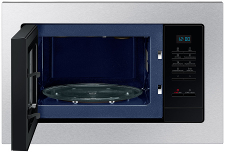 Встраиваемая микроволновая печь Samsung MS23A7013AT/BW