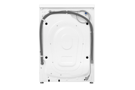 Стиральная машина Hisense WD5I8043BWF