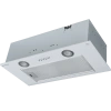 Полновстраиваемая вытяжка MEFERI INBOX60WH POWER