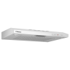 Козырьковая вытяжка Hansa OSP5111WH