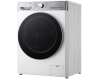 Стирально-сушильная машина LG F4V9LD2W