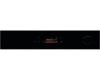 Духовой шкаф Electrolux EOC8P39WZ