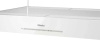 Вытяжка Miele DA 6708 D BRWS