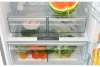 Холодильник Bosch KGN76CI30U