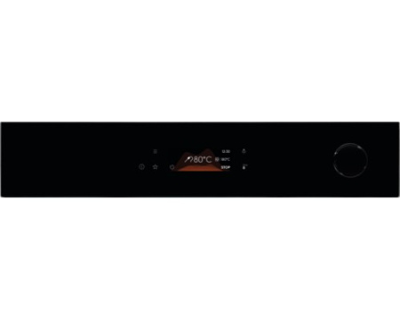 Духовой шкаф Electrolux EOC8P39WZ