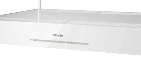 Вытяжка Miele DA 6708 D BRWS