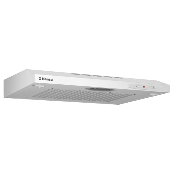 Козырьковая вытяжка Hansa OSP5111WH