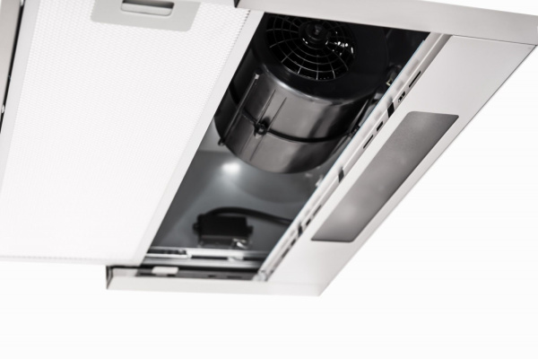 Вытяжка кухонная EXITEQ EX-1075