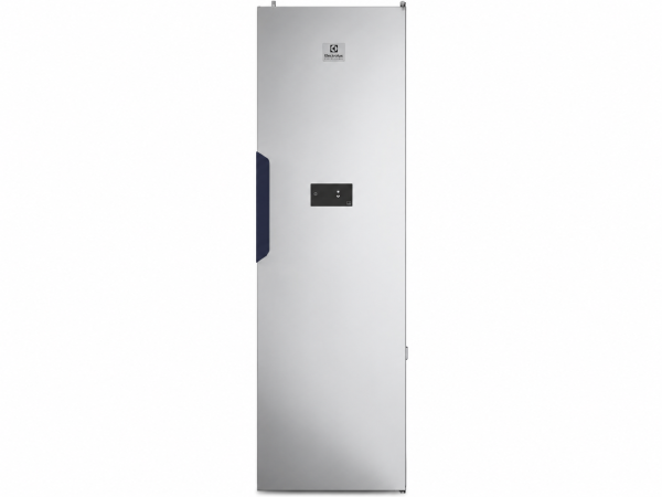 Сушильный шкаф Electrolux DC6-4 Silver R