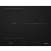 Индукционная варочная панель De Dietrich DPI7580B