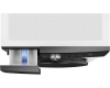 Стиральная машина Weissgauff WM 45127 Direct Drive Inverter Steam