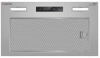 Вытяжка полновстраиваемая Meferi INBOX52IX SENSOR COMFORT