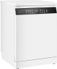Посудомоечная машина Weissgauff DW 6039 Touch Dual Wash