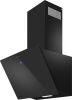 Вытяжка Weissgauff Yota 500 Touch Black Glass