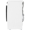 Стиральная машина Gorenje WNEI84SDS