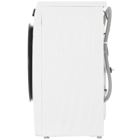 Стиральная машина Gorenje WNEI84SDS