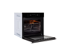 Духовой шкаф Hiberg VM 6192 B