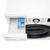 Стиральная машина LG TW4V3RS6W
