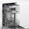 Встраиваемая посудомоечная машина Bosch SPV2XMX01E