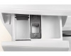 Стиральная машина Electrolux EW6SN426WI