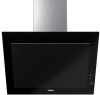 Пристенная вытяжка Teka DVT 68660 TBS BLACK