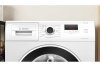 Стиральная машина Bosch WGE03209PL