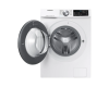 Стиральная машина Samsung WW80R42LXEWDLP (EcoBubble)