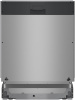 Посудомоечная машина встраиваемая Neff S257ECX14E