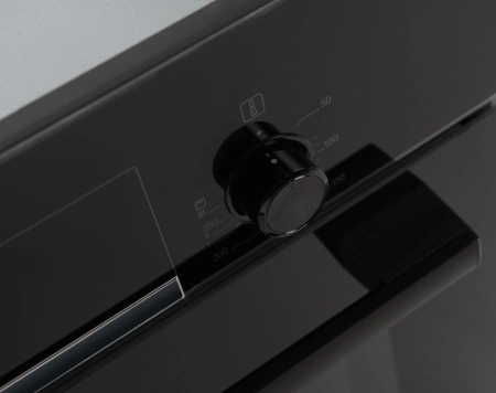 Духовой шкаф Bosch HBF534EB0Q