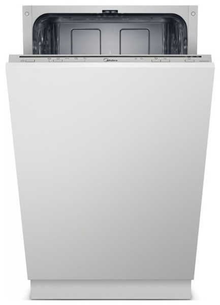 Встраиваемая посудомоечная машина Midea MID45S140i