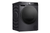 Сушильная машина Hisense DH5S902UB2
