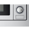 Микроволновая печь Bertazzoni F457PROMWSX