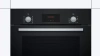 Духовой шкаф Bosch HBF113BA0Q