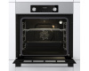 Духовой шкаф Gorenje BO6737E02NX