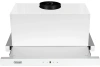 Встраиваемая вытяжка DeLonghi KT - TIARA 612 ВB