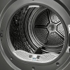 Сушильная машина Lex LDM12GrBlThD