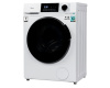 Стиральная машина Midea MFC3712BSW40/W