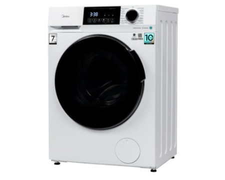 Стиральная машина Midea MFC3712BSW40/W
