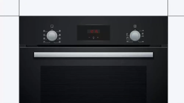 Духовой шкаф Bosch HBF113BA0Q