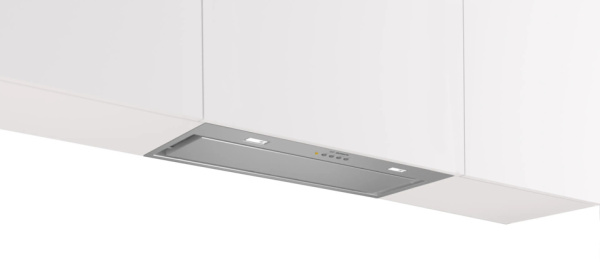 Встраиваемая вытяжка Bosch DLN77AC50