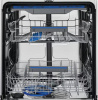 Встраиваемая посудомоечная машина Electrolux EES48400L