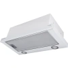 Вытяжка Meferi SLIDEBOX60WH POWER