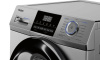 Стиральная машина Haier HW70-BP12929SE
